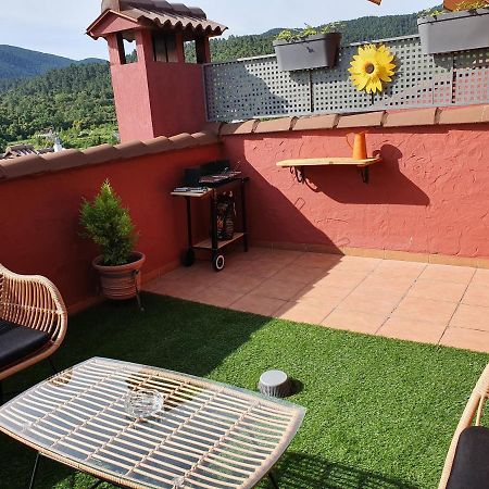 Villanueva de Viver Casas Colorin Colorado 빌라 외부 사진